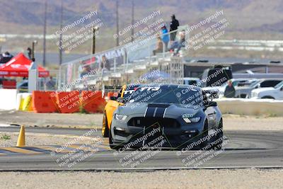 media/Feb-18-2023-Nasa (Sat) [[a425b651cb]]/Time Trial/Session 2 (Turn 2)/